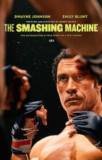 Watch The Smashing Machine Myflixer