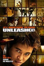 Watch Unleashed Myflixer