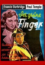 Watch The Green Finger Myflixer