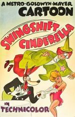 Watch Swing Shift Cinderella (Short 1945) Myflixer