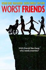 Watch Worst Friends Myflixer