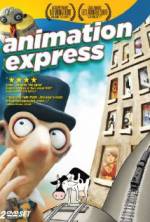 Watch Land of the Heads Myflixer