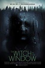 Watch The Witch in the Window Myflixer