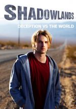 Watch Shadowlands Myflixer