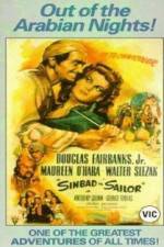 Watch Sinbad, the Sailor Myflixer