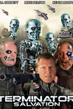 Watch Rifftrax Terminator Salvation Myflixer