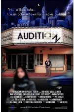 Watch Audition Myflixer