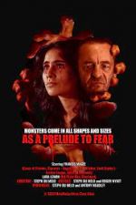 Watch As A Prelude to Fear Myflixer