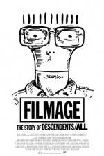 Watch Filmage: The Story of Descendents/All Myflixer