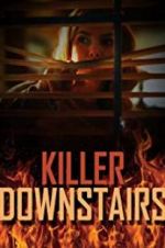 Watch The Killer Downstairs Myflixer