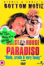 Watch Guest House Paradiso Myflixer