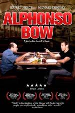 Watch Alphonso Bow Myflixer