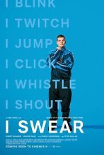 Watch I Swear Myflixer