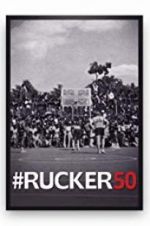 Watch #Rucker50 Myflixer