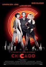 Watch Chicago Myflixer