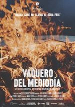 Watch Vaquero del mediod�a Myflixer