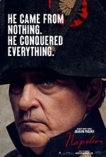 Watch Napoleon Myflixer