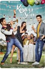 Watch Kapoor and Sons Myflixer