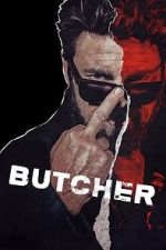 Watch Butcher: a Short Film (Short 2020) Myflixer