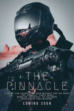 Watch The Pinnacle (Short 2022) Myflixer