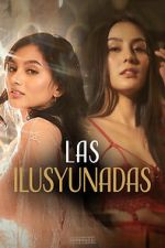 Watch Las ilusyunadas Myflixer