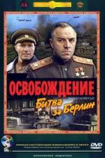 Watch The Liberation - Film IV: The Battle of Berlin Myflixer
