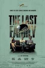 Watch The Last Family Myflixer