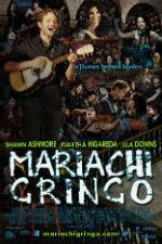Watch Mariachi Gringo Myflixer