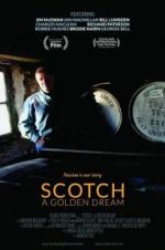 Watch Scotch: The Golden Dram Myflixer