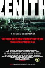 Watch Zenith Myflixer