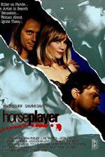 Watch Horseplayer Myflixer