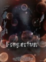 Watch Prepartum (Short 2023) Myflixer