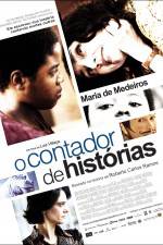 Watch O Contador de Hist�rias Myflixer