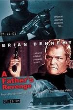 Watch A Father\'s Revenge Myflixer