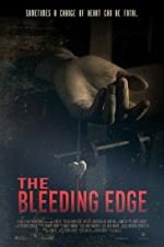 Watch The Bleeding Edge Myflixer