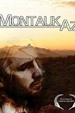 Watch Montauk AZ Myflixer