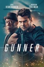 Watch Gunner Myflixer