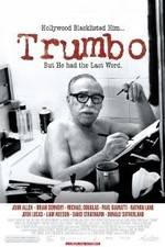Watch Trumbo Myflixer