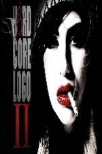Watch Hard Core Logo 2 Myflixer