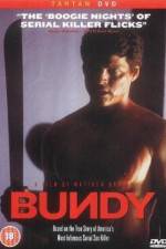Watch Ted Bundy Myflixer