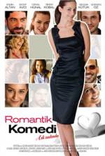 Watch Romantik komedi Myflixer