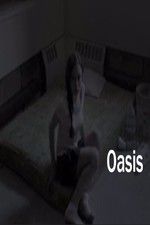Watch Oasis Myflixer