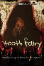 Watch The Tooth Fairy Myflixer