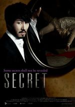 Watch Secret Myflixer