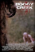 Watch Boggy Creek Myflixer