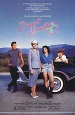 Watch Desert Hearts Myflixer