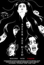 Watch After She Died Myflixer