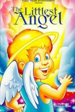 Watch The Littlest Angel Myflixer