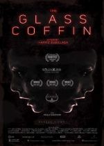 Watch El ata�d de cristal Myflixer