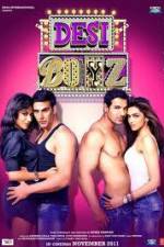 Watch Desi Boyz Myflixer